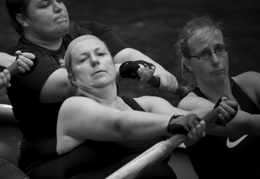 20171007-Grachtenrace-ZW-94